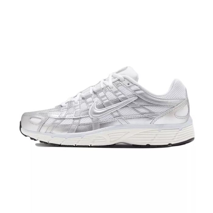 Nike Basket Nike WMS P-6000