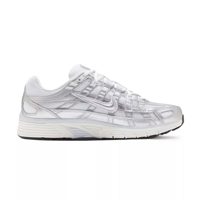 Nike Basket Nike WMS P-6000