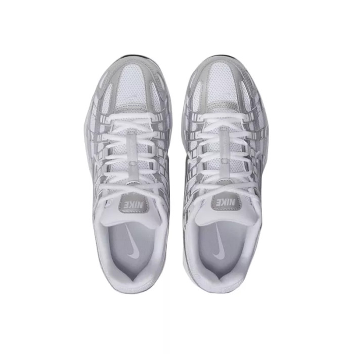Nike Basket Nike WMS P-6000