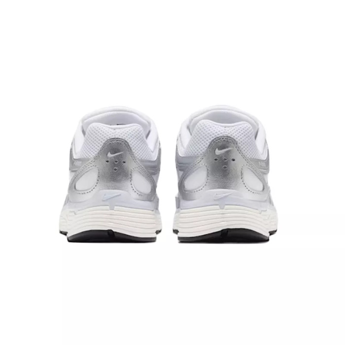 Nike Basket Nike WMS P-6000