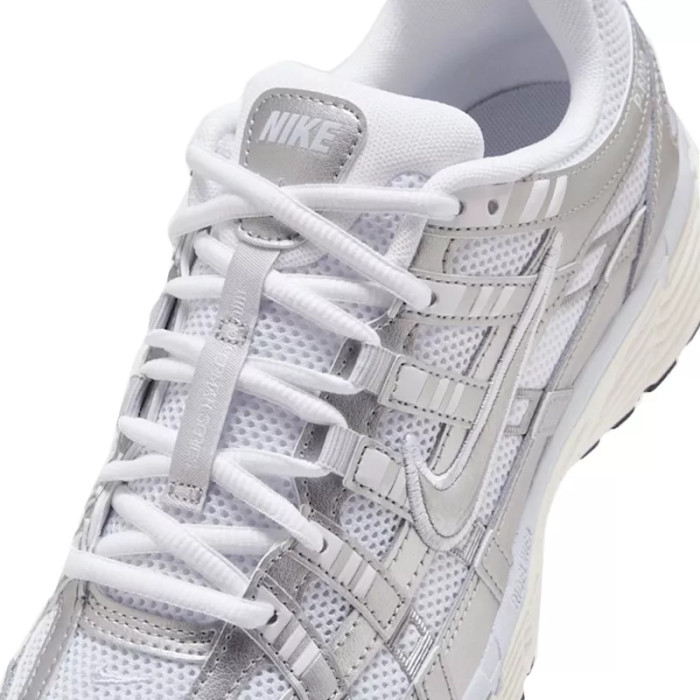 Nike Basket Nike WMS P-6000