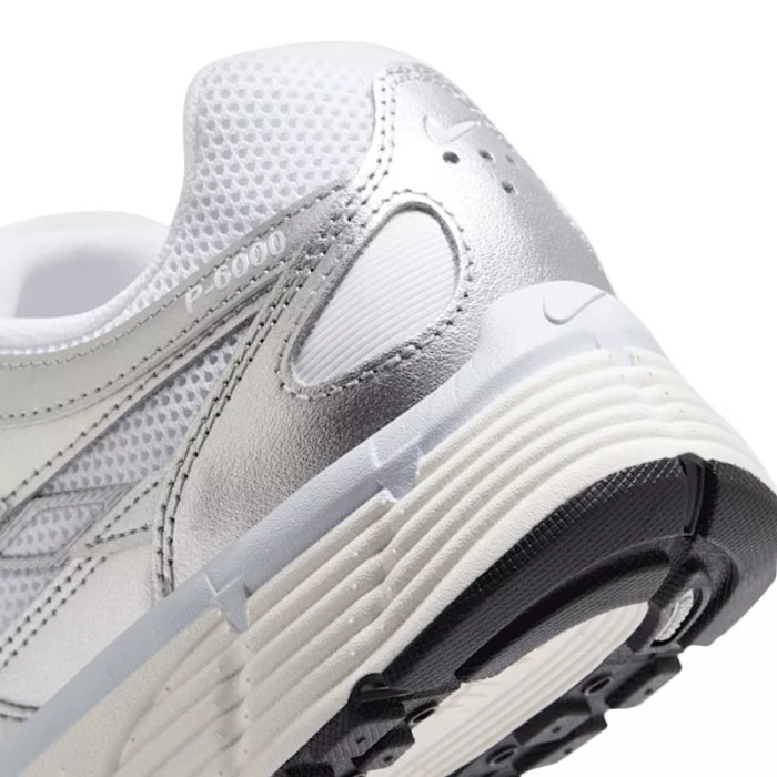 Nike Basket Nike WMS P-6000