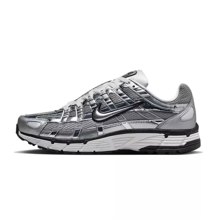 Nike Basket Nike P-6000
