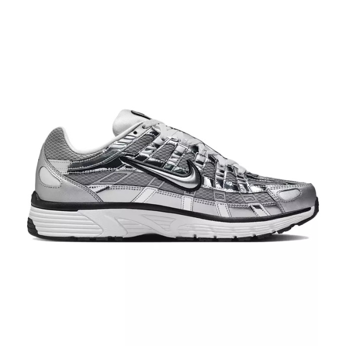 Nike Basket Nike P-6000