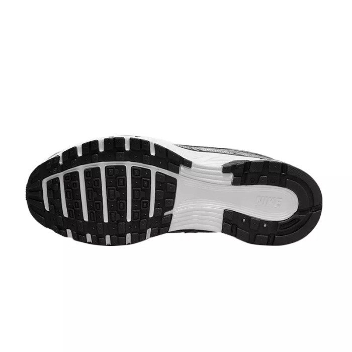 Nike Basket Nike P-6000