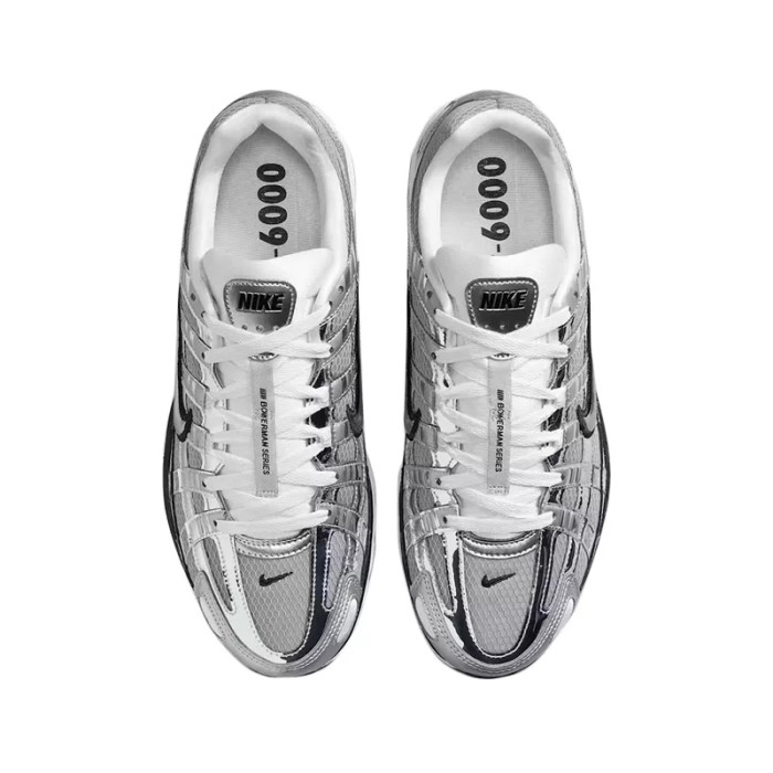 Nike Basket Nike P-6000