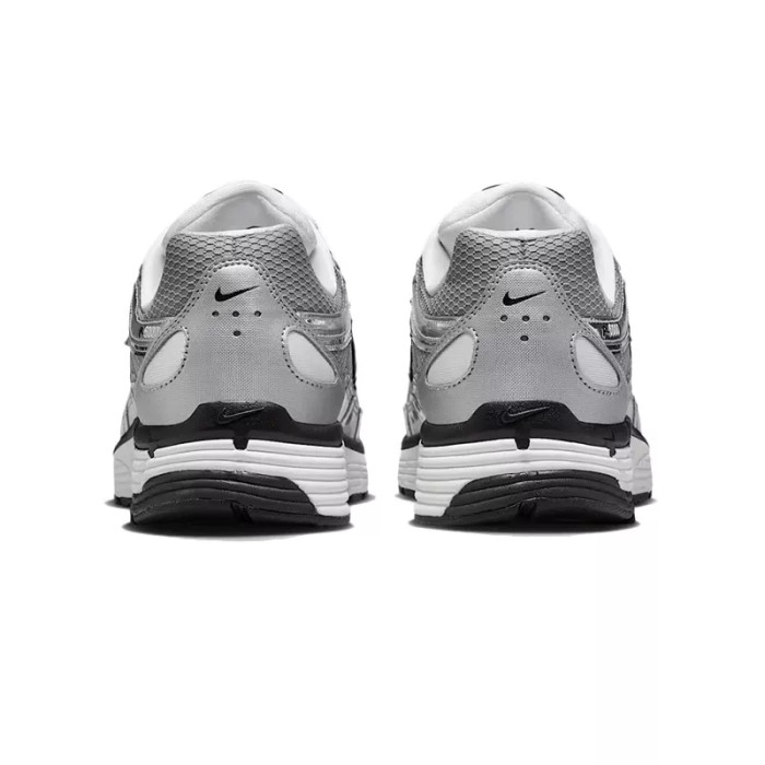 Nike Basket Nike P-6000