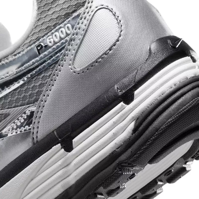 Nike Basket Nike P-6000