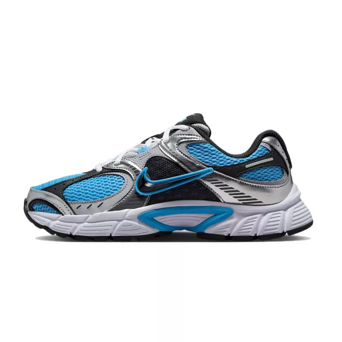 Nike Basket Nike W V5 RNR