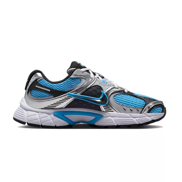 Nike Basket Nike W V5 RNR