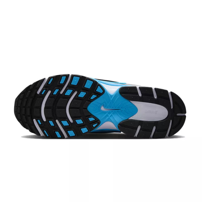 Nike Basket Nike W V5 RNR