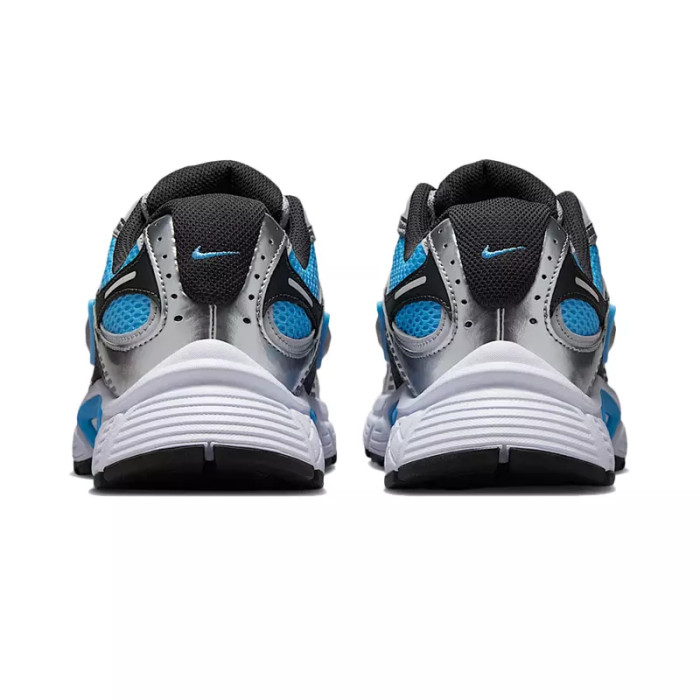 Nike Basket Nike W V5 RNR