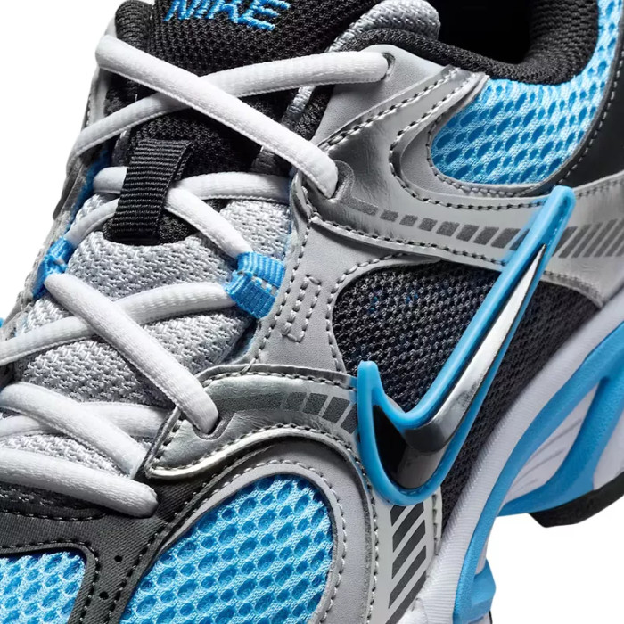 Nike Basket Nike W V5 RNR