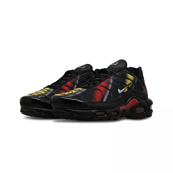 Nike Basket Nike W AIR MAX PLUS