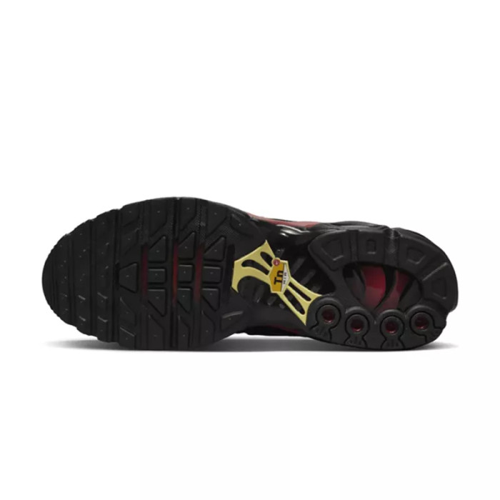 Nike Basket Nike W AIR MAX PLUS