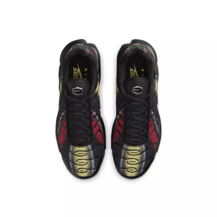 Nike Basket Nike W AIR MAX PLUS