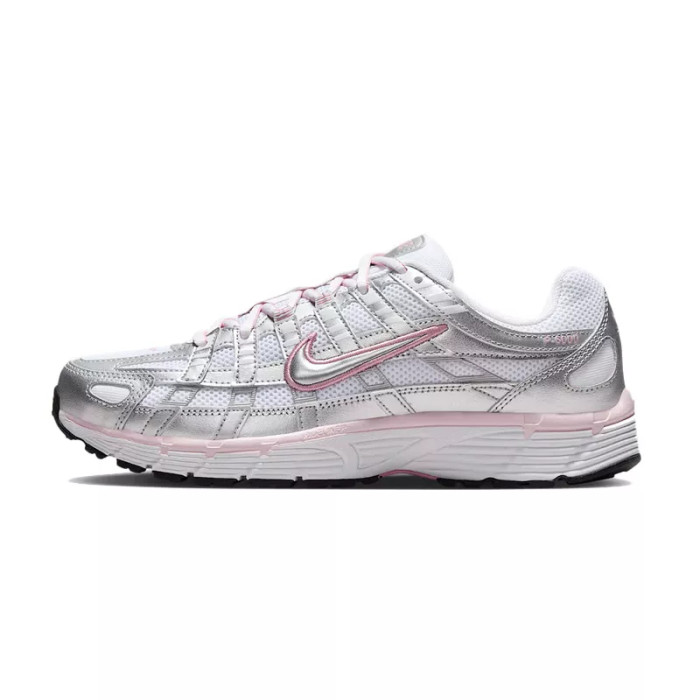 Nike Basket Nike WMS P-6000