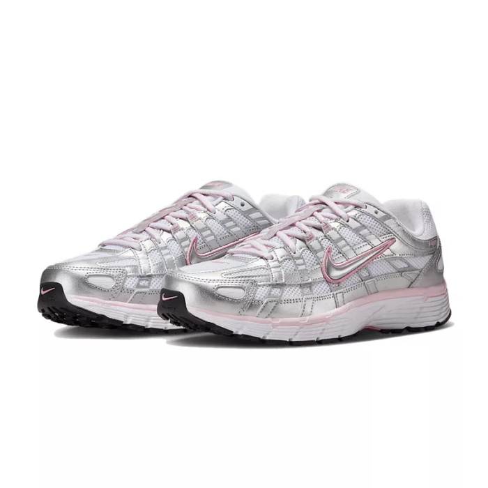 Nike Basket Nike WMS P-6000