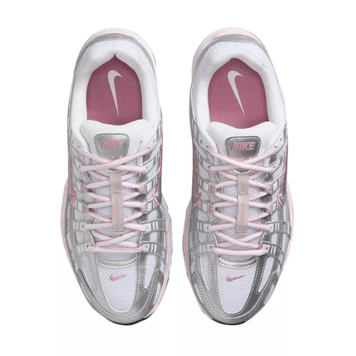 Nike Basket Nike WMS P-6000
