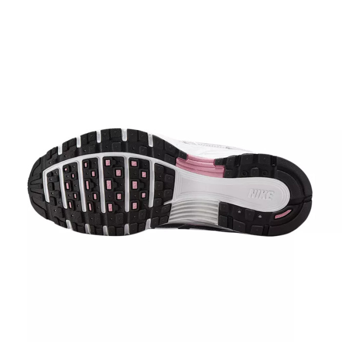Nike Basket Nike WMS P-6000