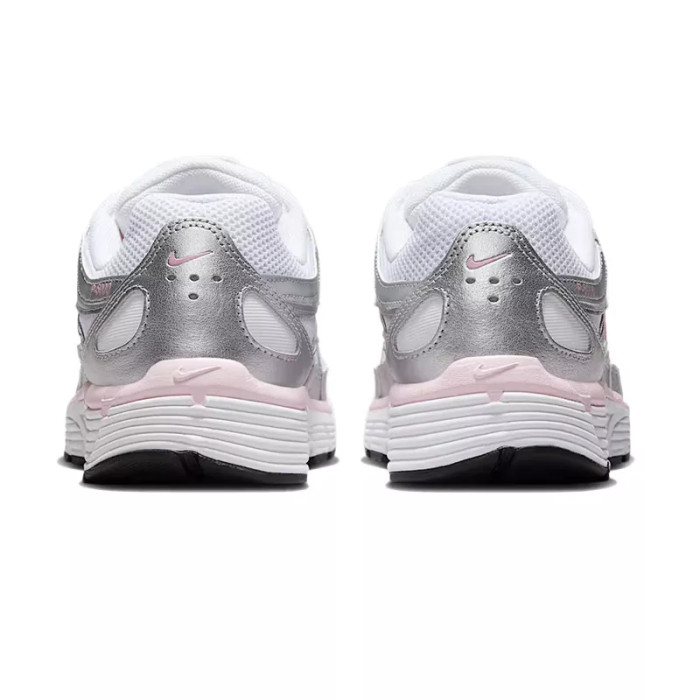 Nike Basket Nike WMS P-6000