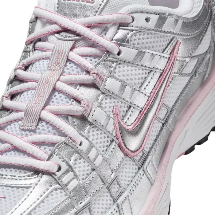 Nike Basket Nike WMS P-6000
