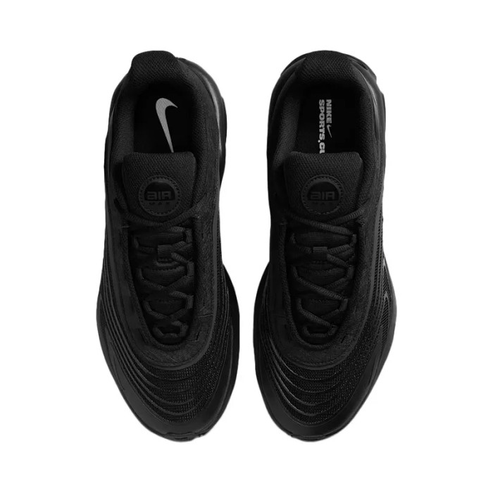 Nike Basket Nike AIR MAX FIRE