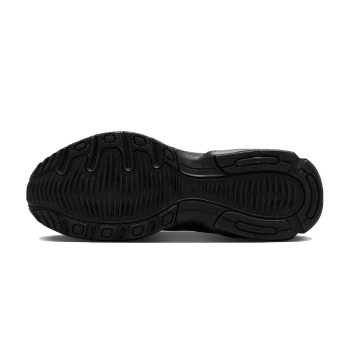 Nike Basket Nike AIR MAX FIRE