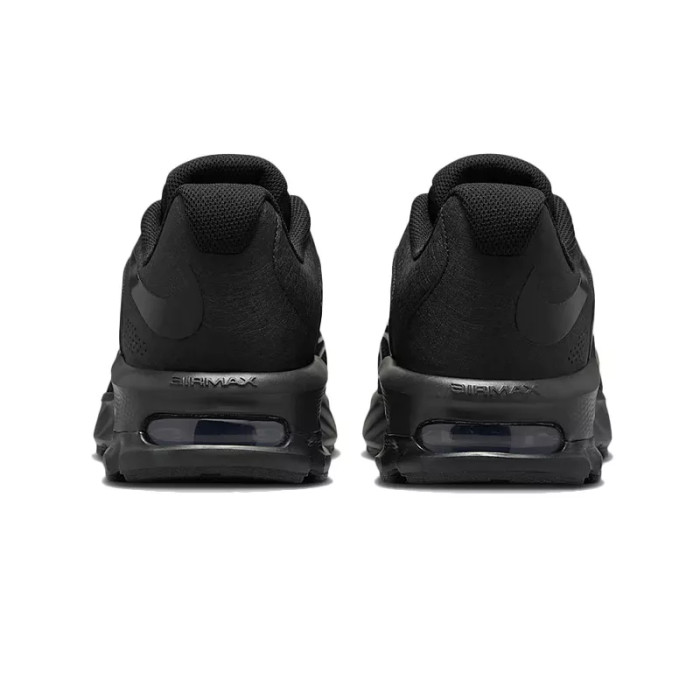 Nike Basket Nike AIR MAX FIRE