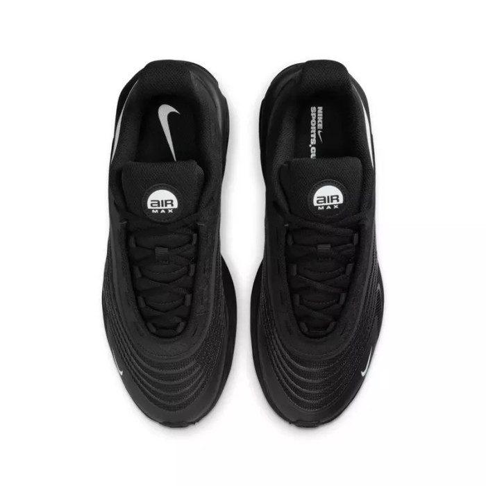 Nike Basket Nike AIR MAX FIRE