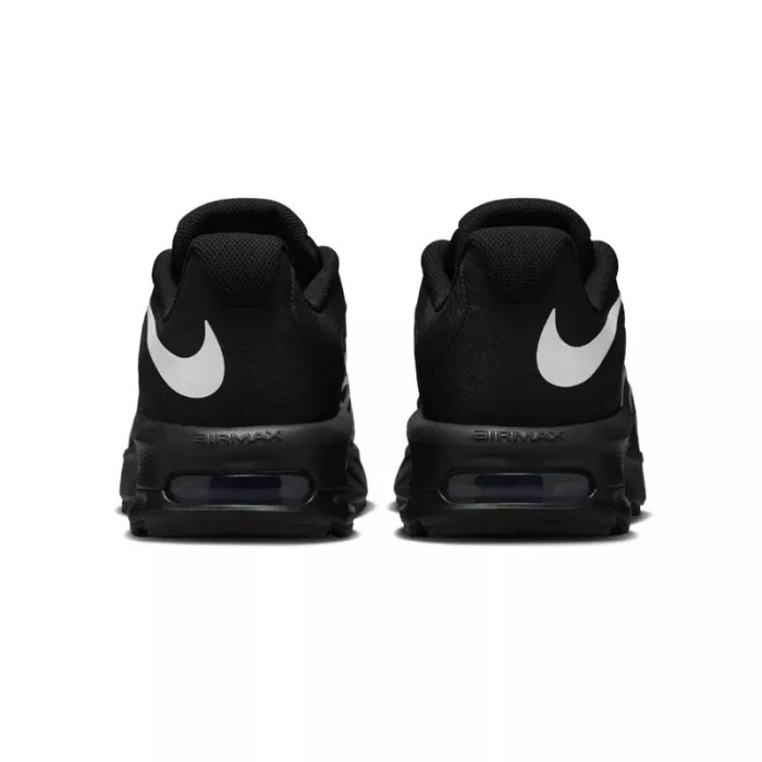 Nike Basket Nike AIR MAX FIRE