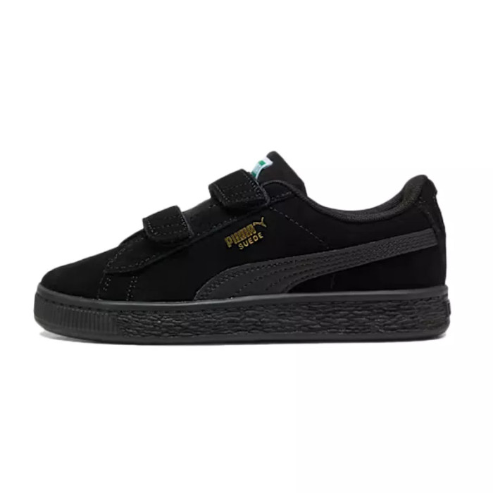 Puma Basket Puma SUEDE CLASSICS Cadet