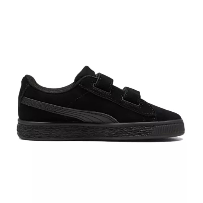 Puma Basket Puma SUEDE CLASSICS Cadet