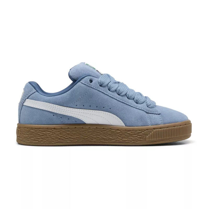 Puma Basket Puma SUEDE XL Junior