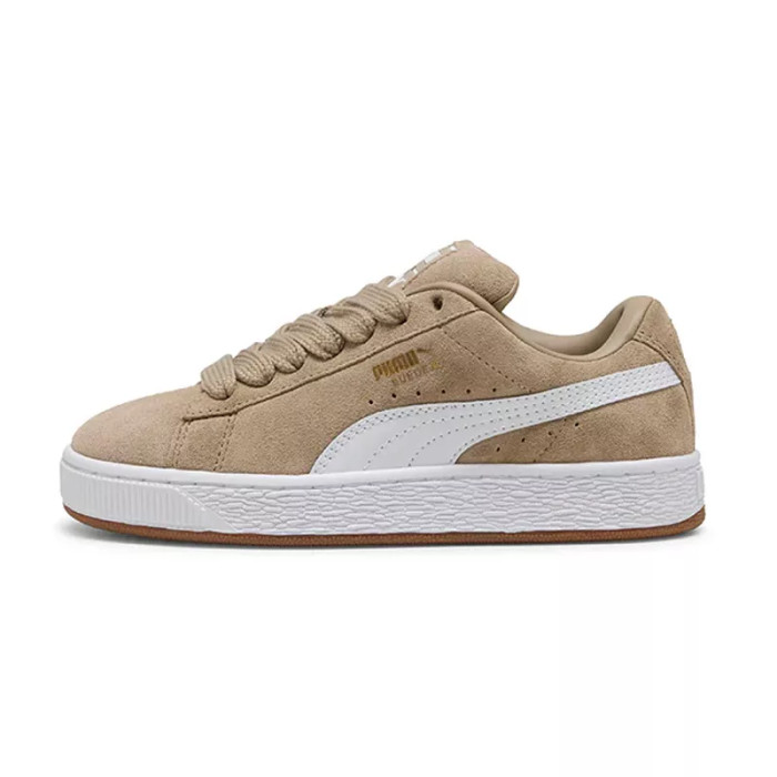 Puma Basket Puma SUEDE XL Junior