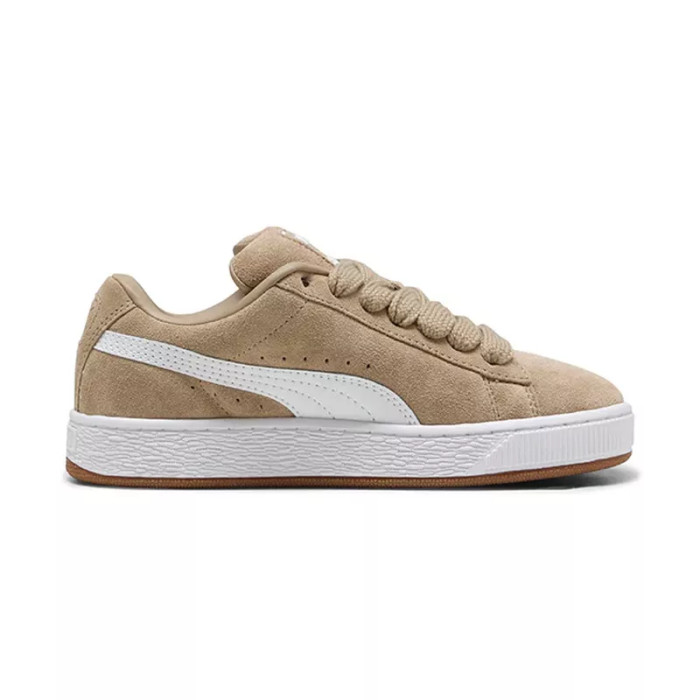 Puma Basket Puma SUEDE XL Junior