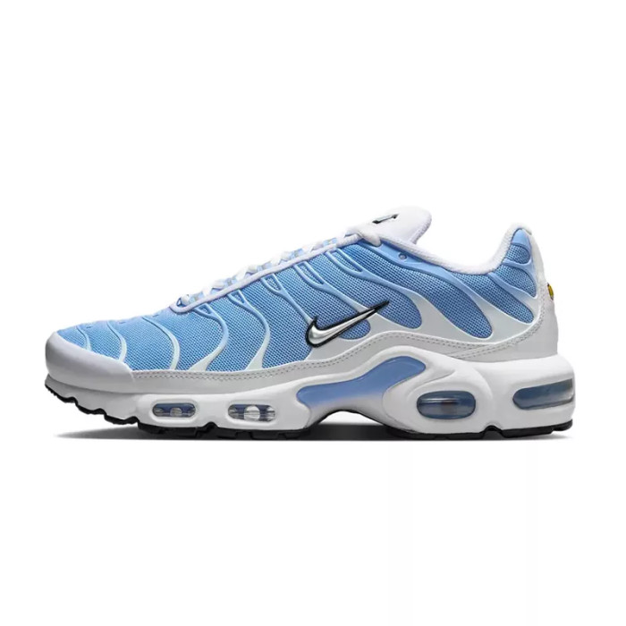 Nike Basket Nike W AIR MAX PLUS