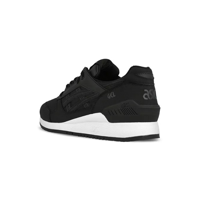 Asics Basket Asics GEL RESPECTOR