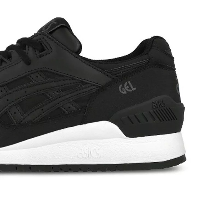 Asics Basket Asics GEL RESPECTOR