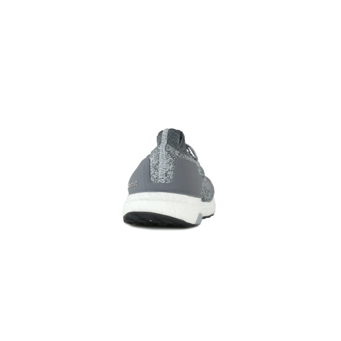 Basket adidas Originals Ultra Boost Uncaged - Ref. DA9159