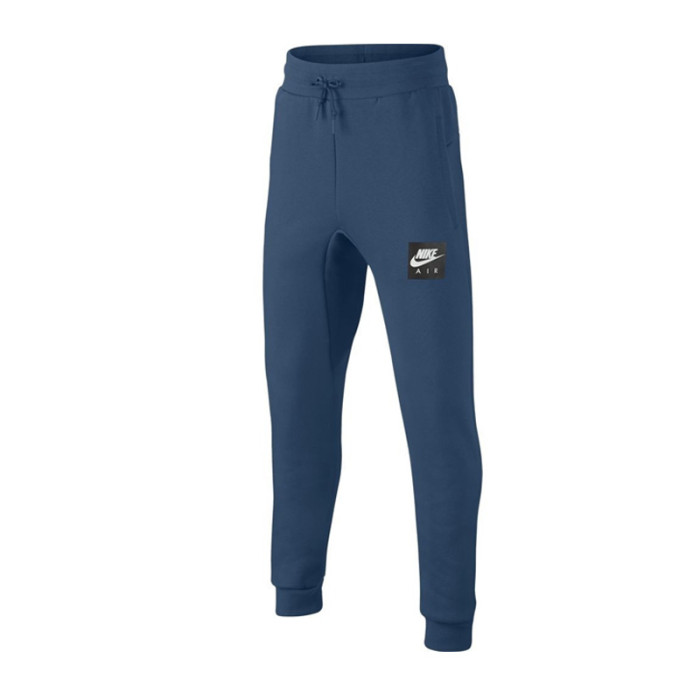 Nike Pantalon de survêtement Nike AIR Junior - 939585-474