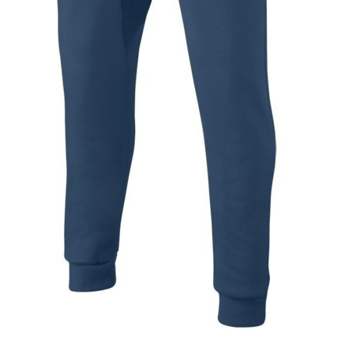 Nike Pantalon de survêtement Nike AIR Junior - 939585-474
