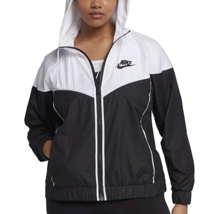Nike Veste de survêtement Nike SPORTSWEAR WINDRUNNER