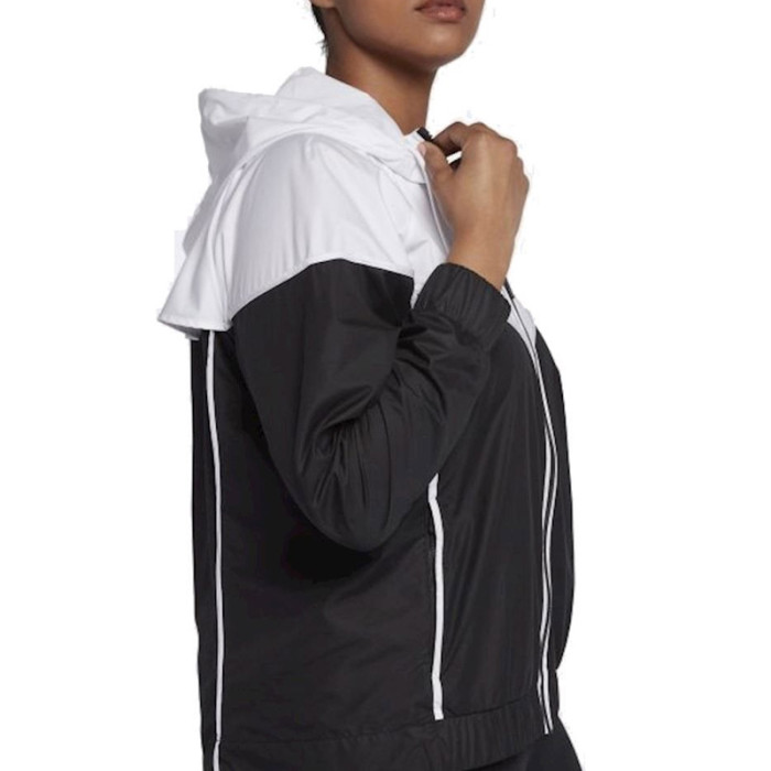 Nike Veste de survêtement Nike SPORTSWEAR WINDRUNNER