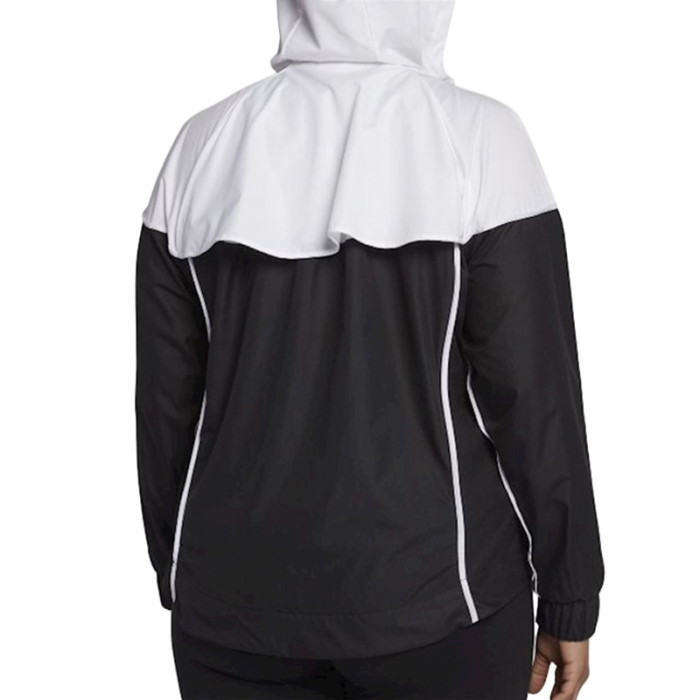 Nike Veste de survêtement Nike SPORTSWEAR WINDRUNNER