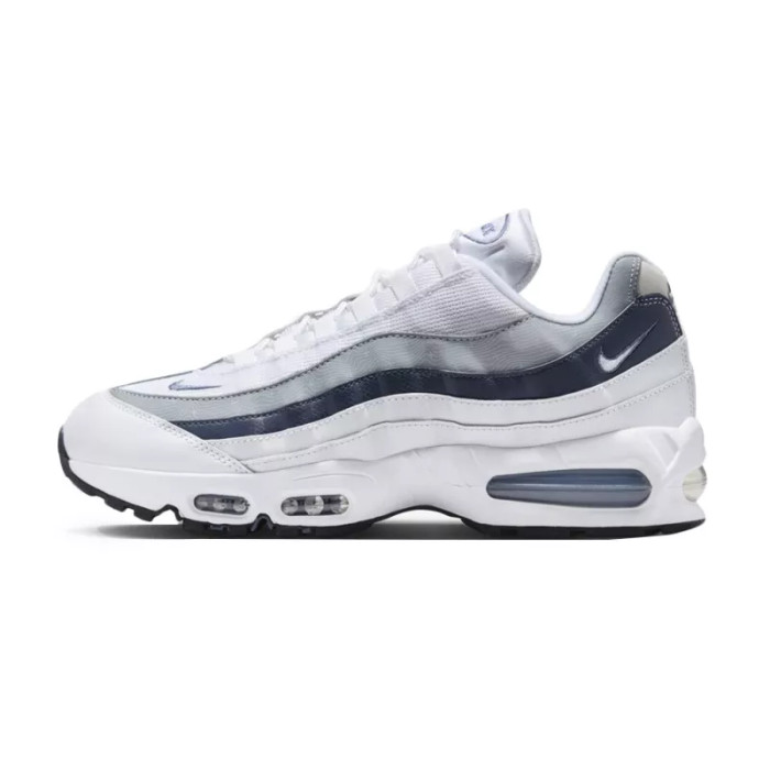 Nike Basket Nike AIR MAX 95 OG