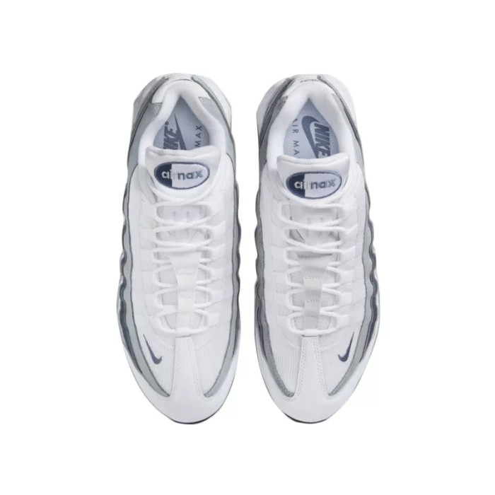 Nike Basket Nike AIR MAX 95 OG