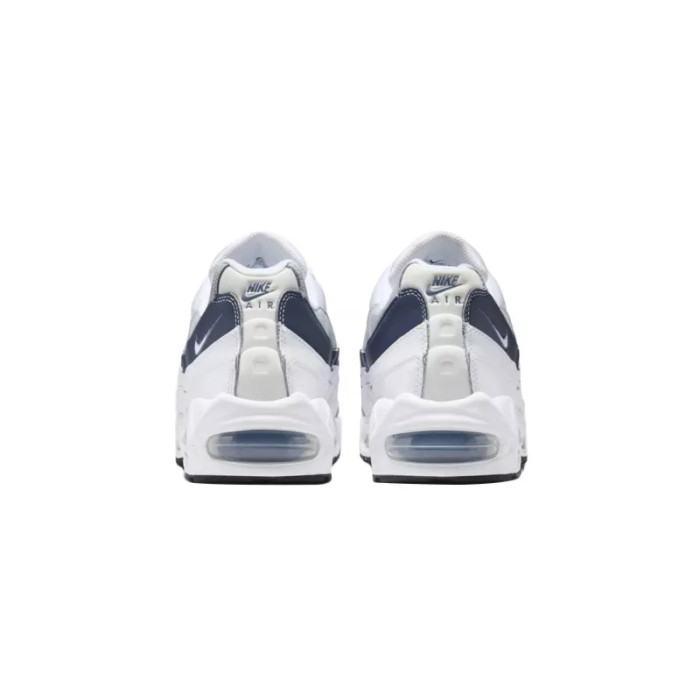 Nike Basket Nike AIR MAX 95 OG
