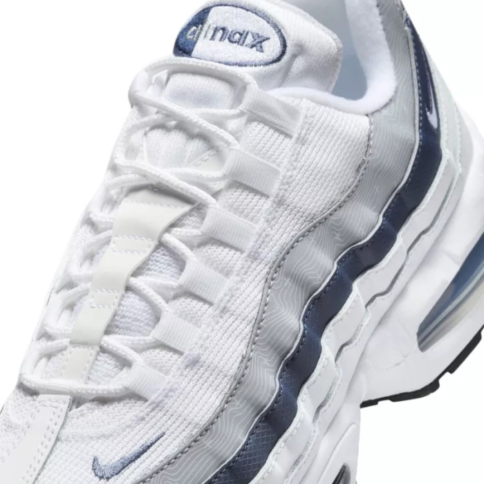 Nike Basket Nike AIR MAX 95 OG