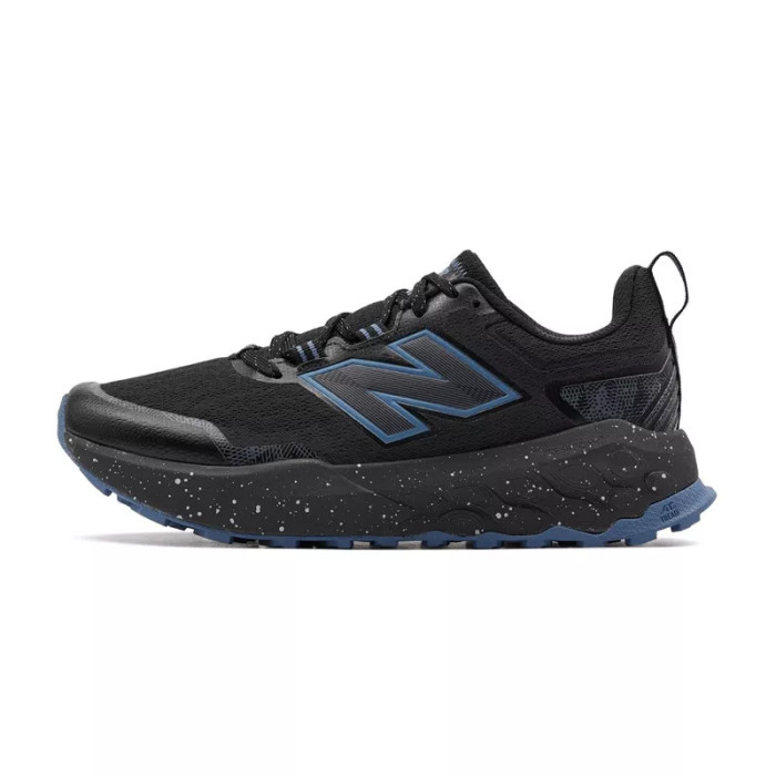 New Balance Basket New Balance MTGARO